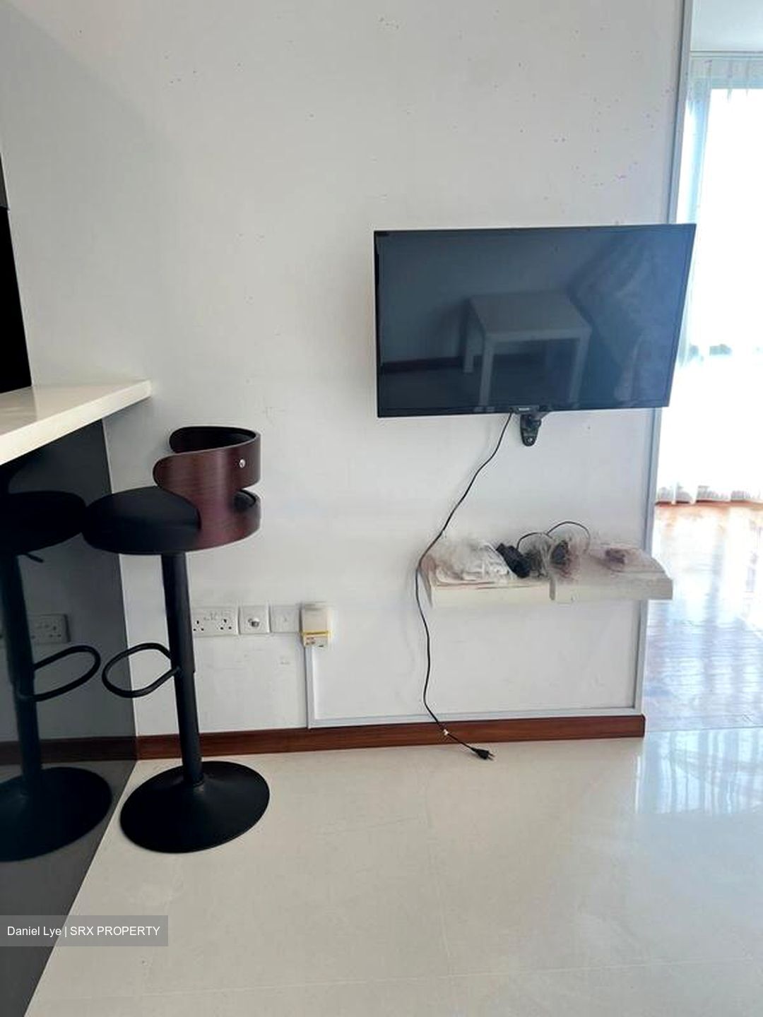 iSuites @ Marshall (D15), Apartment #467804431